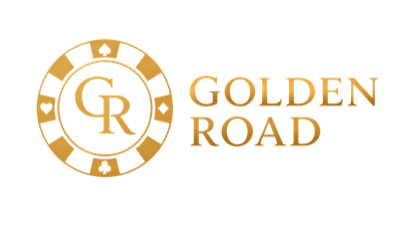 Golden Road